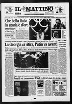 giornale/TO00014547/2008/n. 219 del 11 Agosto